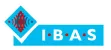 ibas