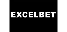 ExcelBet