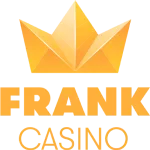 FrankCasino