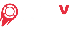 SlotV